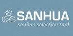      Sanhua