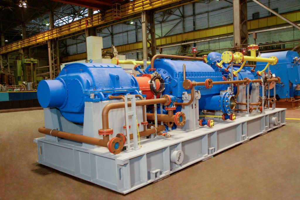 Kompressornie_ustanovki.jpg