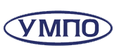 umpo-logo.png