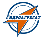 gidroagregat-logo.png