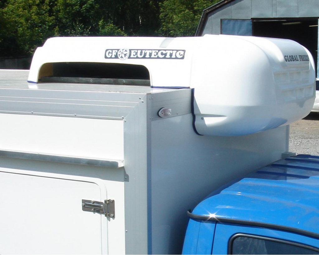 Транспортные холодильные установки.jpg