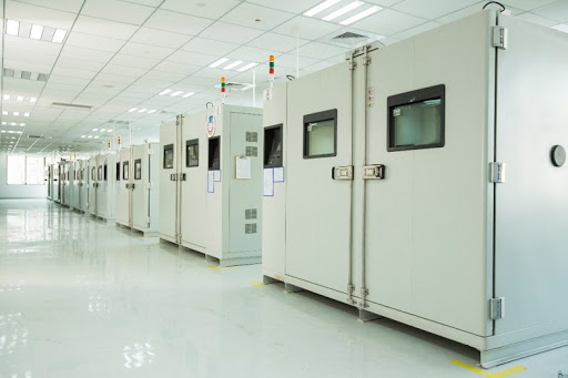 Советы по выбору климатической камеры.jpg