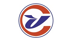 saz-logo.jpg