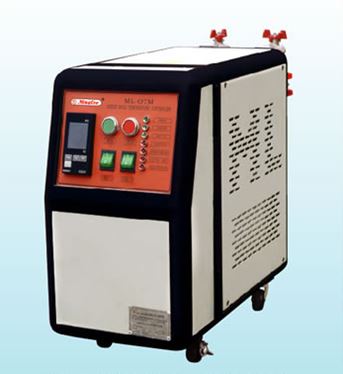 Авторегулятор температур.png