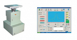 Ударный стенд SY20
