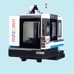 Станки малых размеров