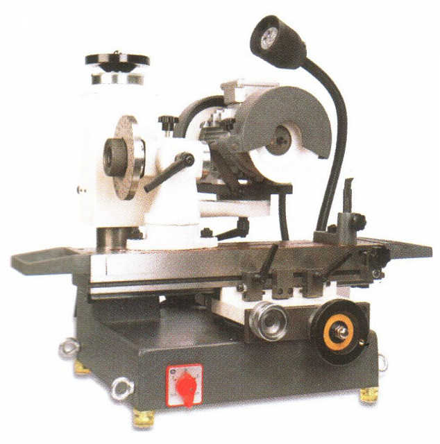 Высокоскоростные вертикальные машинные центры